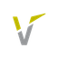 V2X Inc logo