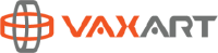Vaxart Inc Takani