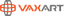 Vaxart Inc logo