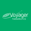 Voyager Therapeutics Inc logo