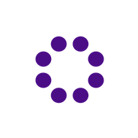 NCR Voyix Corporation Takani