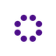 NCR Voyix Corporation logo
