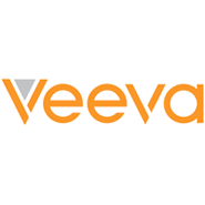 Veeva Systems Inc Class A Takani