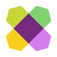 Wayfair Inc Takani