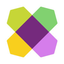 Wayfair Inc logo