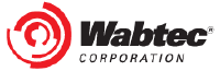 Westinghouse Air Brake Technologies Corp Takani