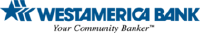 Westamerica Bancorporation Takani
