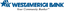 Westamerica Bancorporation logo