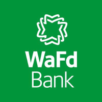 WaFd, Inc. Takani