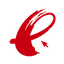 Wah Fu Education Group Ltd logo
