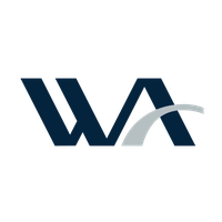 Western Alliance Bancorporation Takani