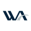 Western Alliance Bancorporation logo