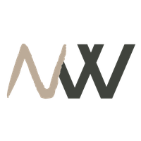 Waldencast Acquisition Corp Takani