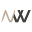 Waldencast Acquisition Corp logo