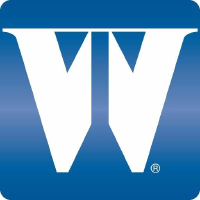 Washington Trust Bancorp Inc Takani