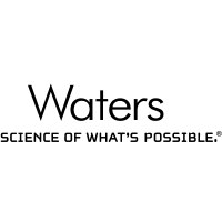 Waters Corporation Takani