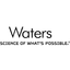 Waters Corporation logo