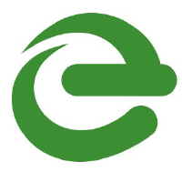 Energous Corporation Takani
