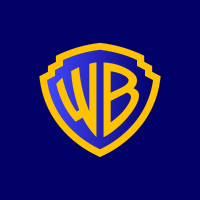 Warner Bros Discovery Inc Takani