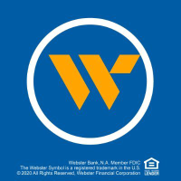 Webster Financial Corporation Takani
