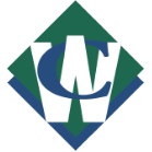Waste Connections Inc Takani