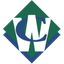 Waste Connections Inc logo