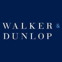 Walker & Dunlop Inc Takani