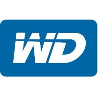 Western Digital Corporation Takani