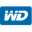 Western Digital Corporation