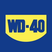 WD-40 Company Takani