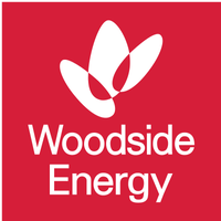 Woodside Energy Group Ltd Takani