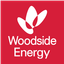 Woodside Energy Group Ltd logo