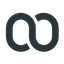 Weave Communications Inc logo