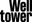 Welltower Inc