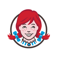 The Wendy’s Co Takani