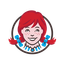 The Wendy’s Co logo