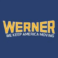 Werner Enterprises Inc Takani