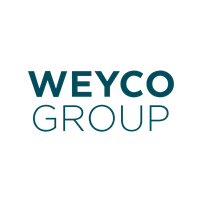 Weyco Group Inc Takani