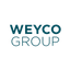 Weyco Group Inc logo