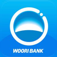 Woori Financial Group Inc Takani