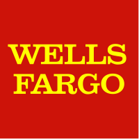 Wells Fargo & Company Takani