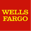 Wells Fargo & Company logo