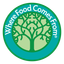 Where Food Comes From Inc logo