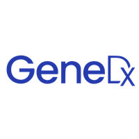 GeneDx Holdings Corp. Takani