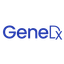 GeneDx Holdings Corp. logo