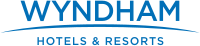 Wyndham Hotels & Resorts Inc Takani