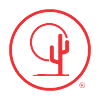 Cactus Inc Takani