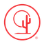 Cactus Inc logo