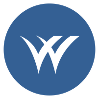 Westwood Holdings Group Inc Takani