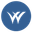 Westwood Holdings Group Inc